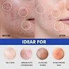 Salicylic Acid Face Serum
